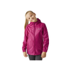 Regatta Kid Pack It Jacket III