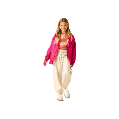Regatta Kid Pack It Jacket III