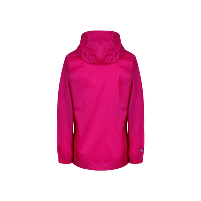 Regatta Kid Pack It Jacket III