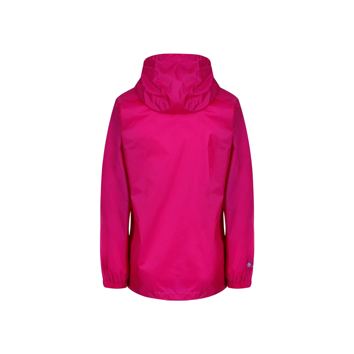 Regatta Kid Pack It Jacket III
