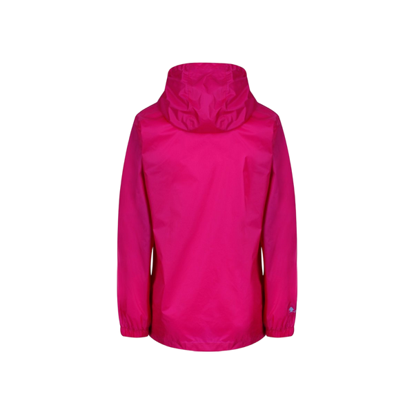 Regatta Kid Pack It Jacket III