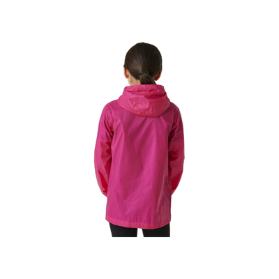 Regatta Kid Pack It Jacket III