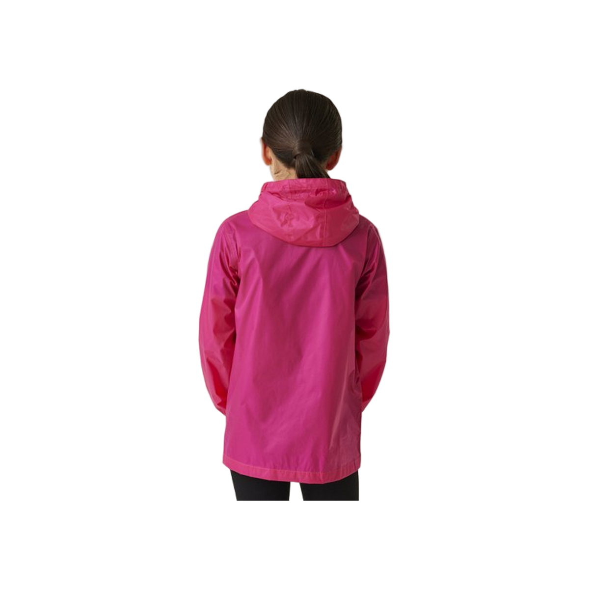 Regatta Kid Pack It Jacket III