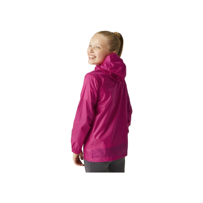 Regatta Kid Pack It Jacket III