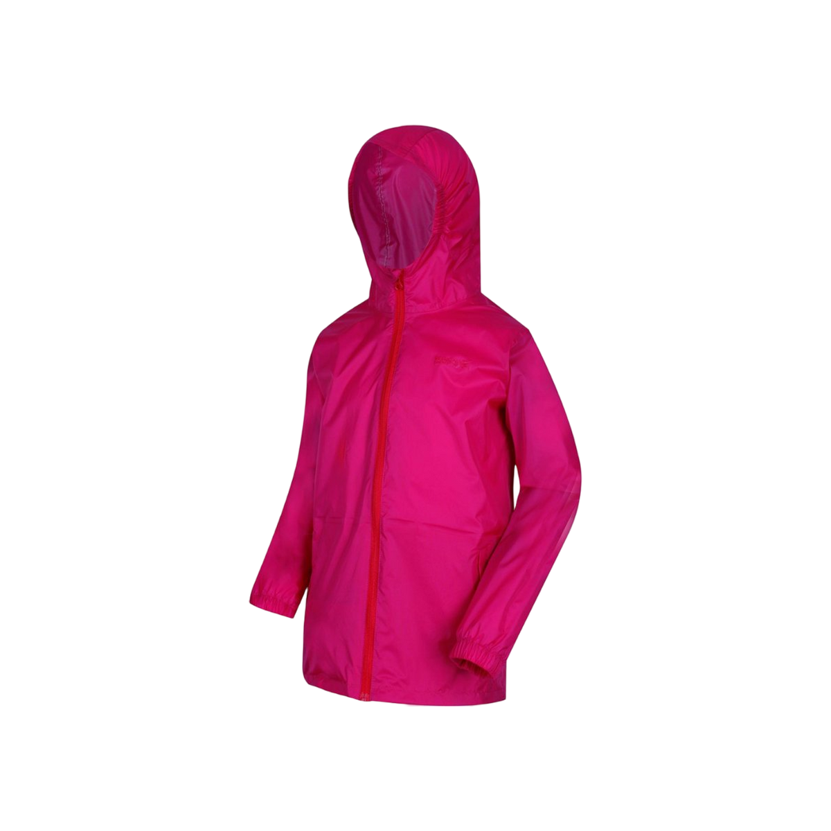 Regatta Kid Pack It Jacket III