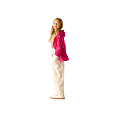 Regatta Kid Pack It Jacket III