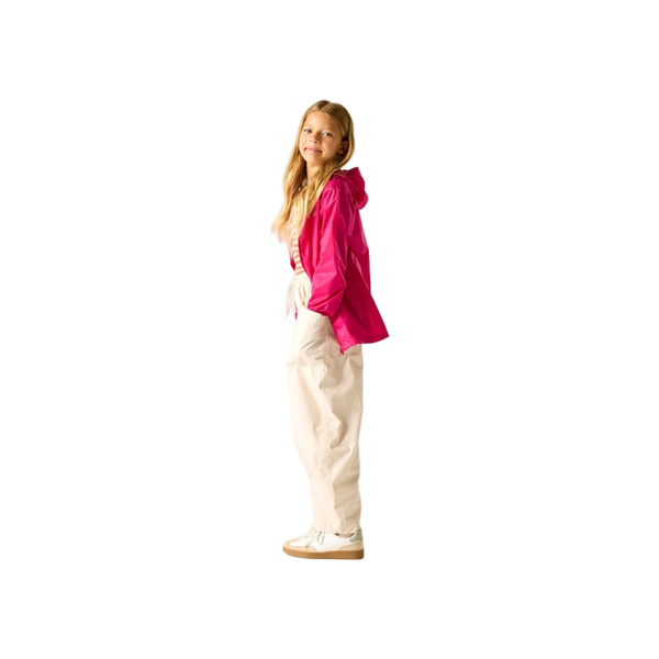 Regatta Kid Pack It Jacket III