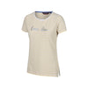 Regatta Shirt K/M Olwyn V (9Vh) 12
