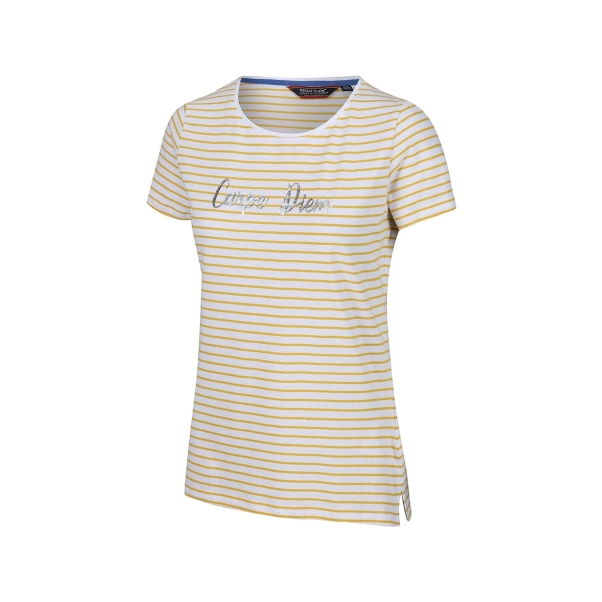 Regatta Shirt K/M Olwyn V (9Vh) 12