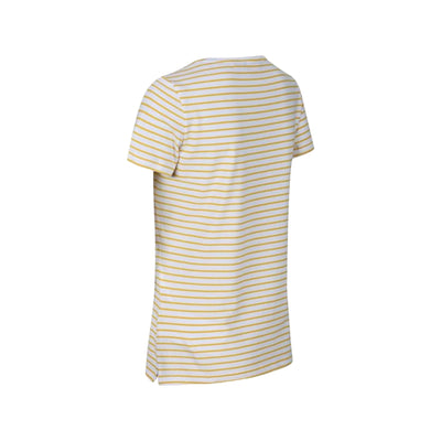Regatta Shirt K/M Olwyn V (9Vh) 12