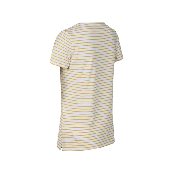 Regatta Shirt K/M Olwyn V (9Vh) 12