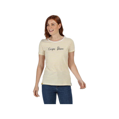 Regatta Shirt K/M Olwyn V (9Vh) 12