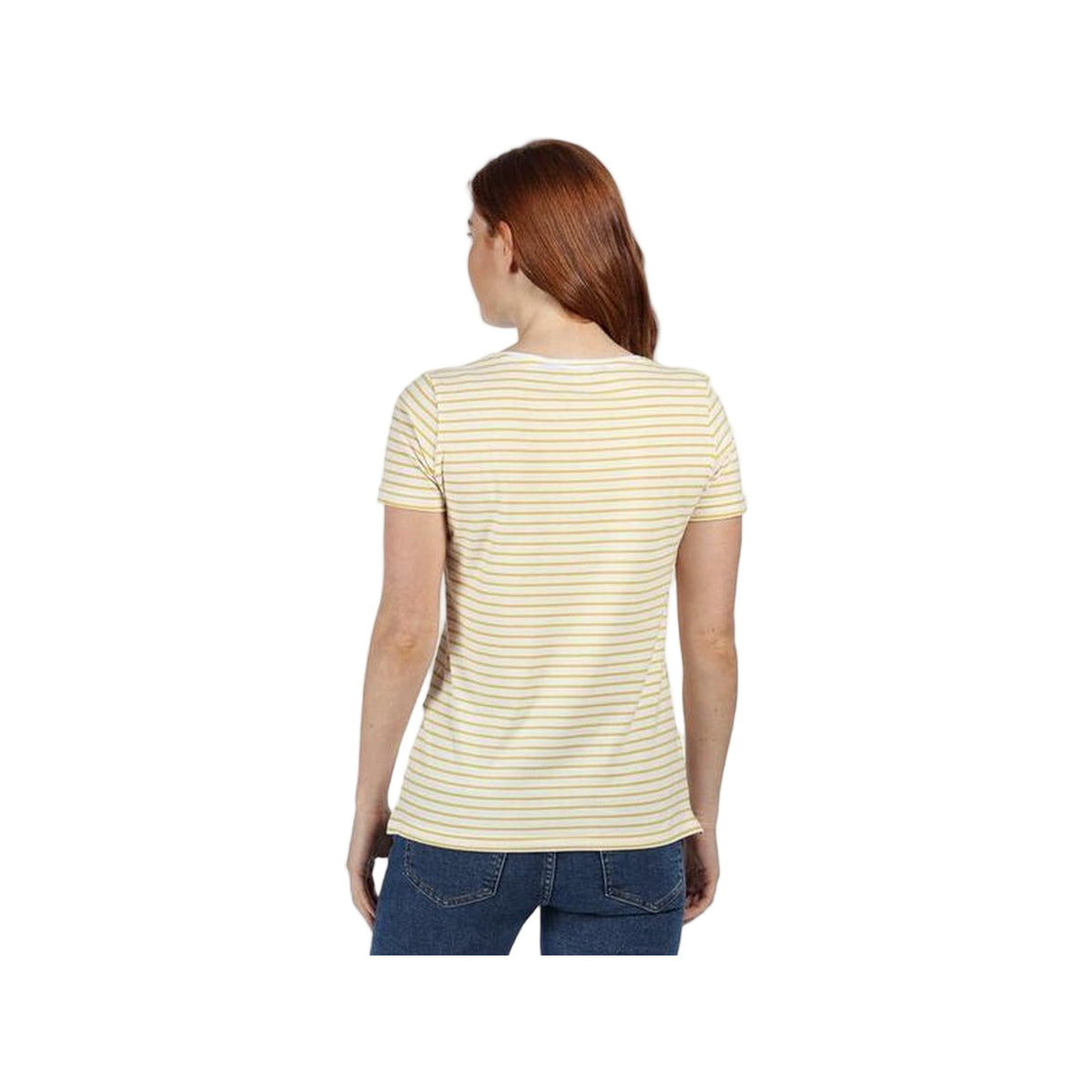 Regatta Shirt K/M Olwyn V (9Vh) 12