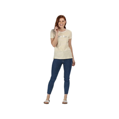Regatta Shirt K/M Olwyn V (9Vh) 12