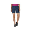 Regatta Short Mid Highton V (8Pq) 16