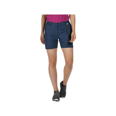 Regatta Short Mid Highton V (8Pq) 16