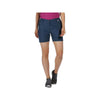 Regatta Short Mid Highton V (8Pq) 18