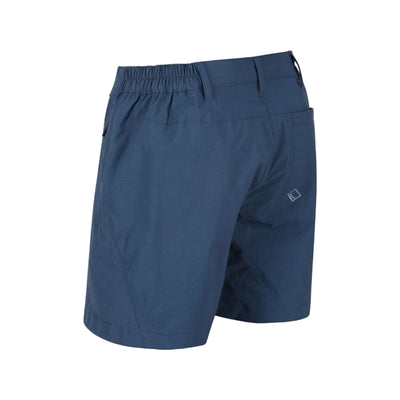 Regatta Short Mid Highton V (8Pq) 18