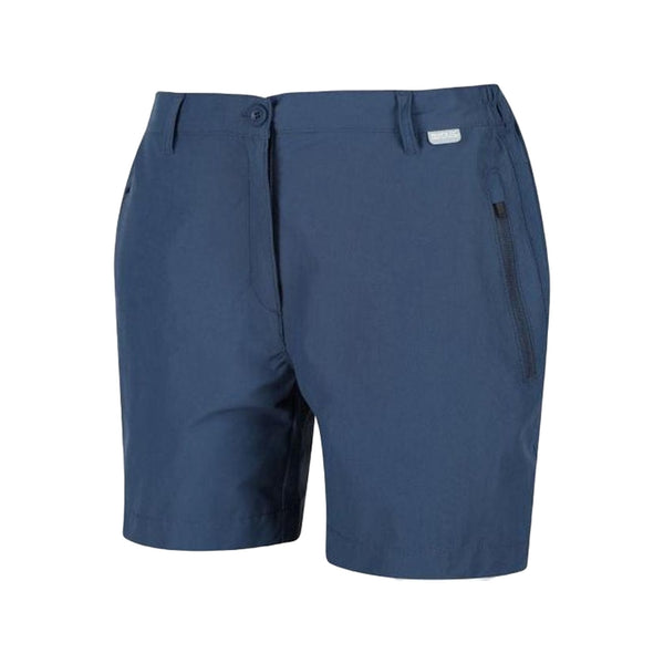 Regatta Short Mid Highton V (8Pq) 18