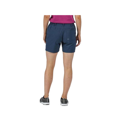 Regatta Short Mid Highton V (8Pq) 18