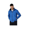Regatta Jkt Montel M (48U) S