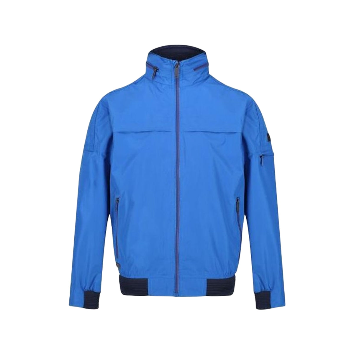 Regatta Jkt Montel M (48U) S