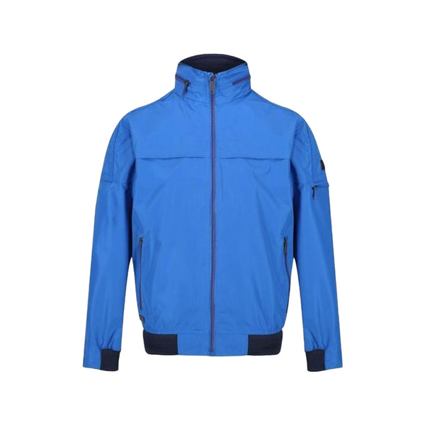 Regatta Jkt Montel M (48U) S