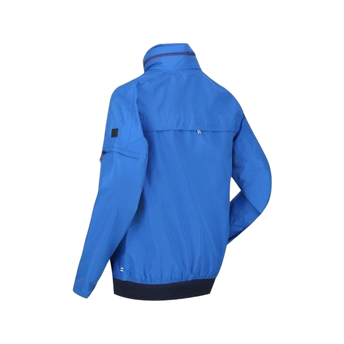 Regatta Jkt Montel M (48U) S