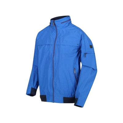 Regatta Jkt Montel M (48U) S