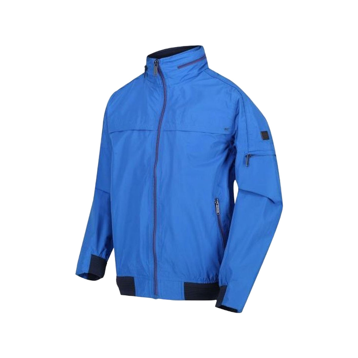 Regatta Jkt Montel M (48U) S