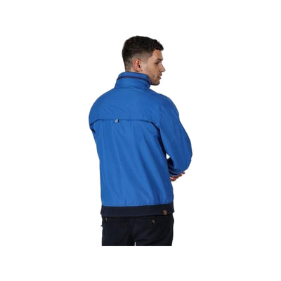 Regatta Jkt Montel M (48U) S