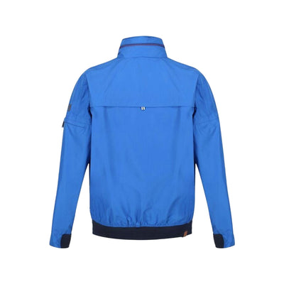 Regatta Jkt Montel M (48U) S
