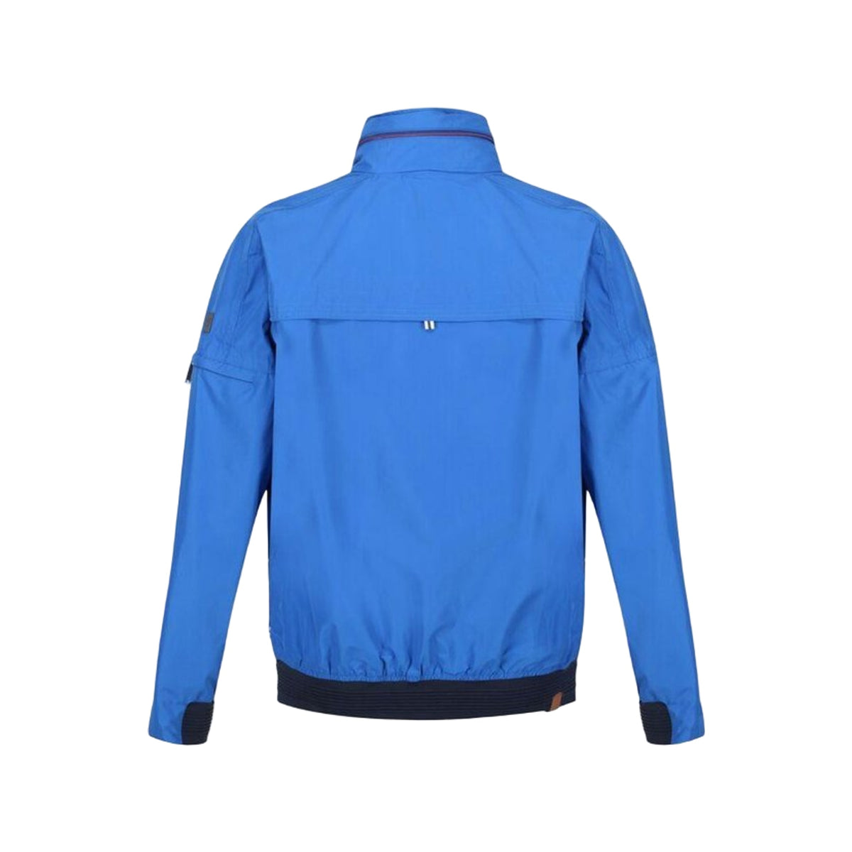 Regatta Jkt Montel M (48U) S