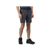 Regatta Short Xert Strshort Iii M (038) 38"