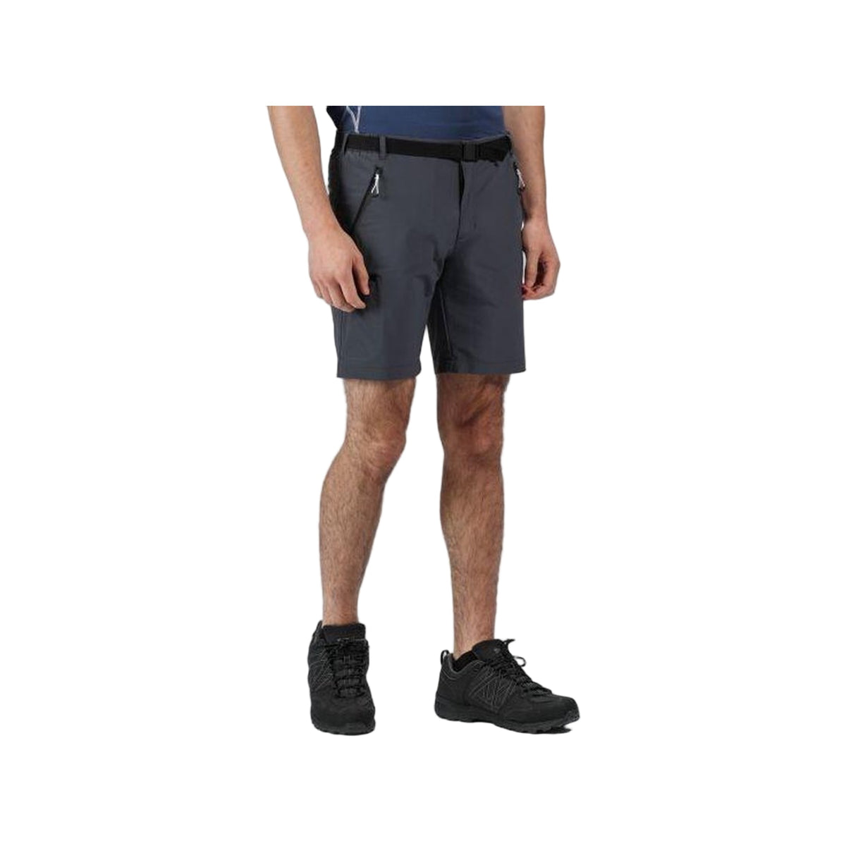 Regatta Short Xert Strshort Iii M (038) 38"