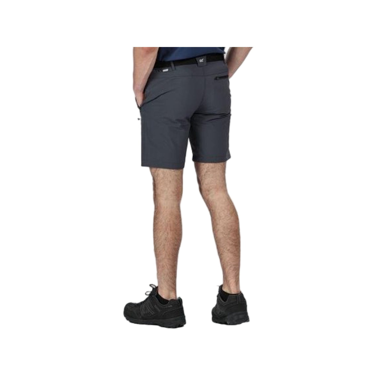 Regatta Short Xert Strshort Iii M (038) 38"