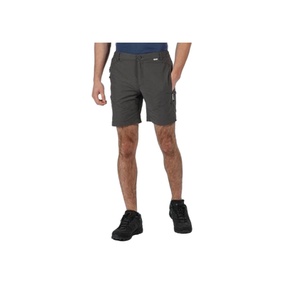 Regatta Short Mid Highton M (92E) 42"