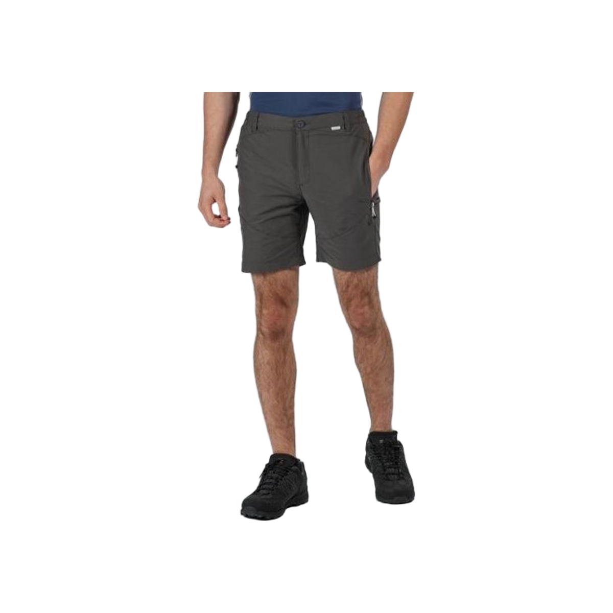 Regatta Short Mid Highton M (92E) 42"