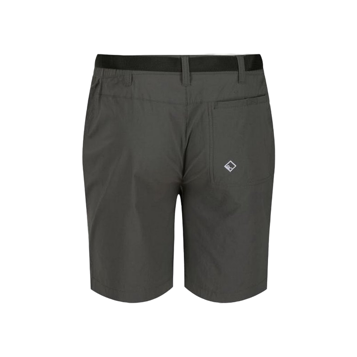 Regatta Short Mid Highton M (92E) 42"