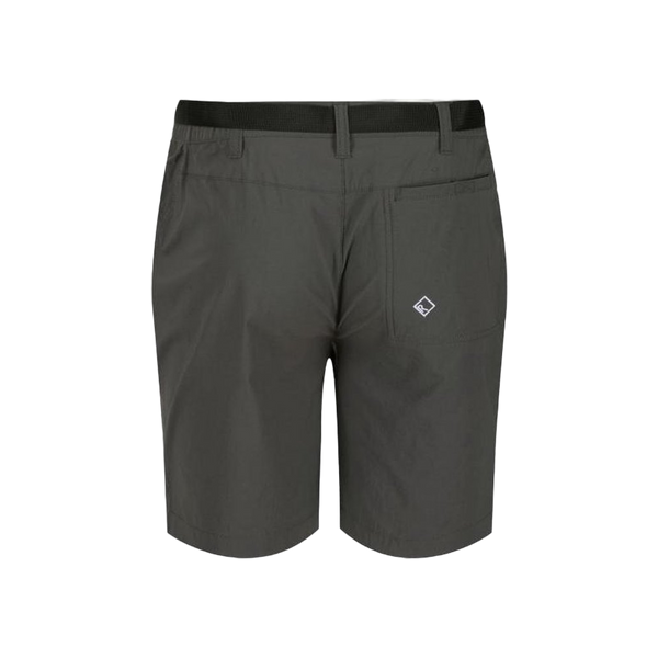 Regatta Short Mid Highton M (92E) 42"