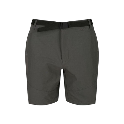 Regatta Short Mid Highton M (92E) 42"