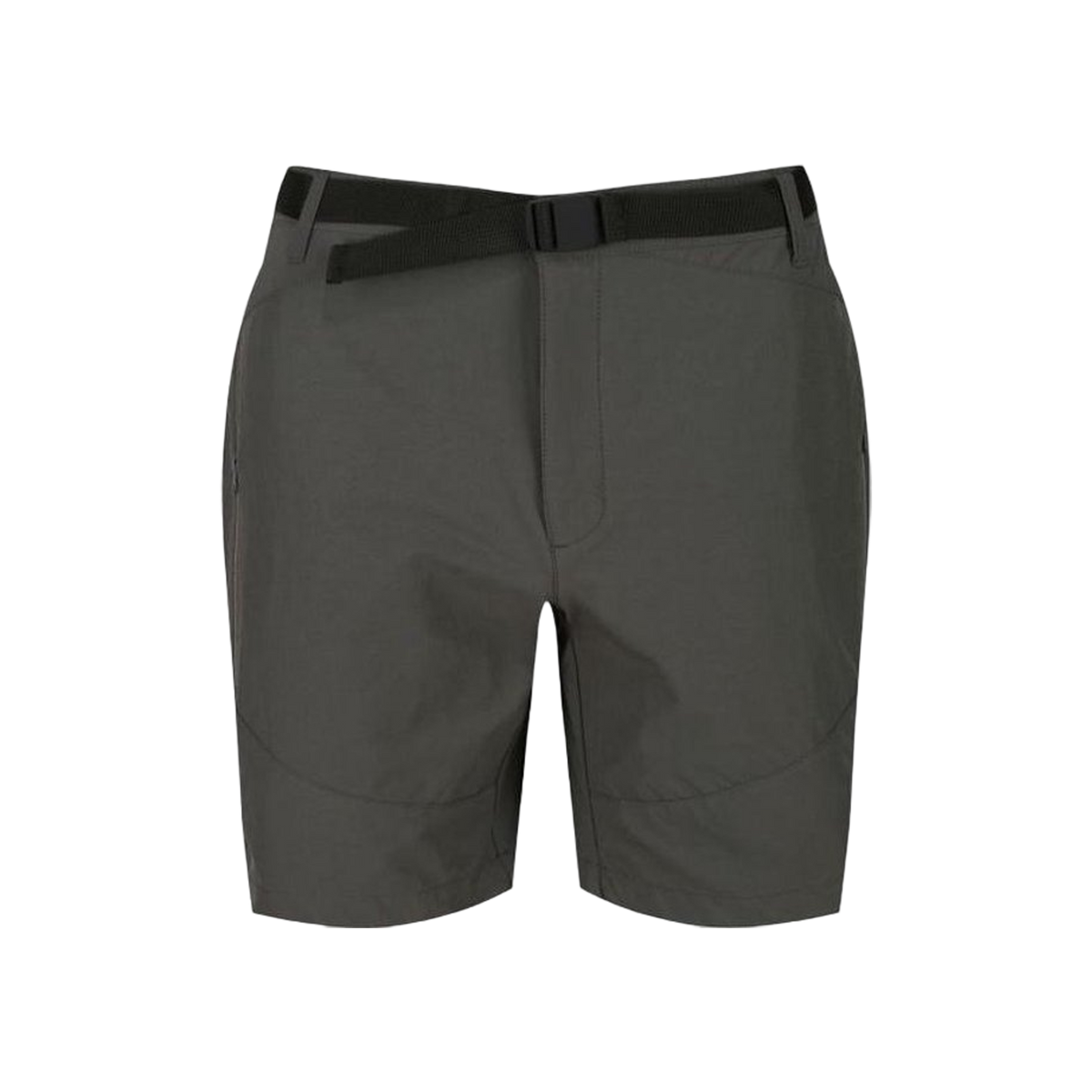 Regatta Short Mid Highton M (92E) 42"