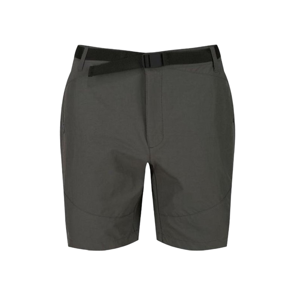Regatta Short Mid Highton M (92E) 42"
