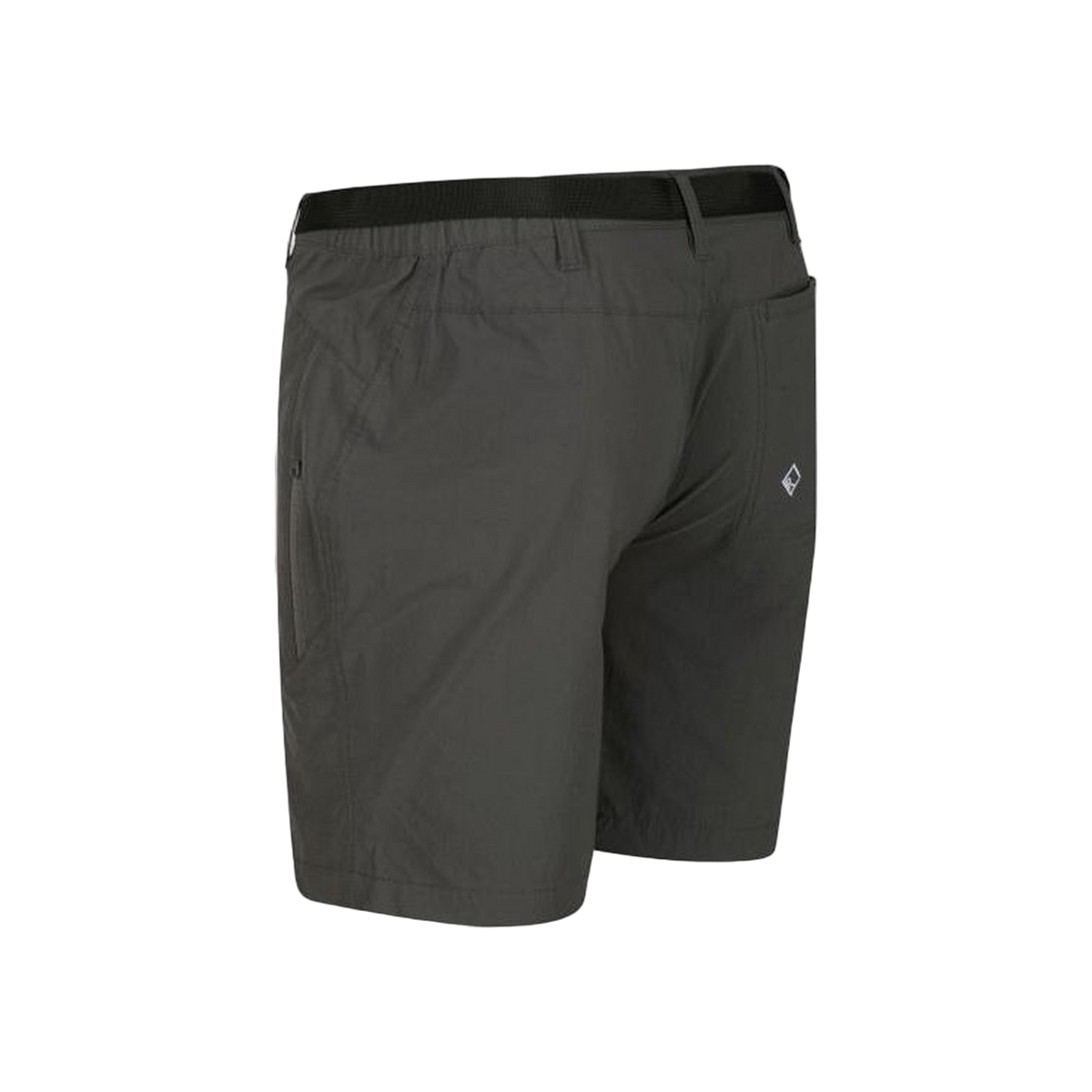 Regatta Short Mid Highton M (92E) 42"