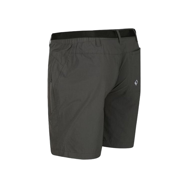 Regatta Short Mid Highton M (92E) 42"
