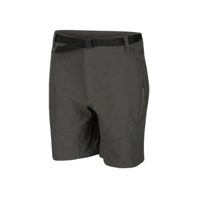 Regatta Short Mid Highton M (92E) 42"