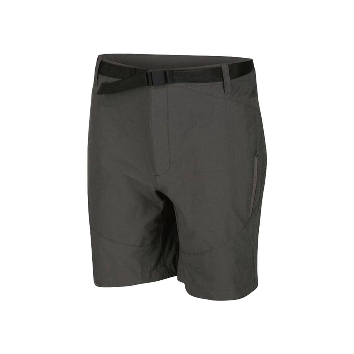 Regatta Short Mid Highton M (92E) 42"
