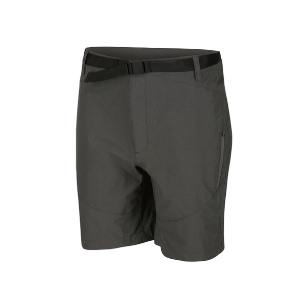 Regatta Short Mid Highton M (92E) 42"