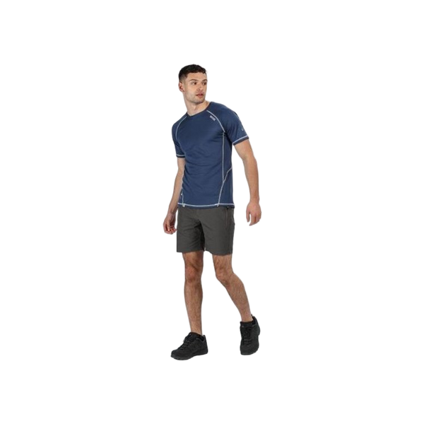 Regatta Short Mid Highton M (92E) 42"