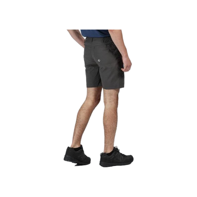 Regatta Short Mid Highton M (92E) 42"